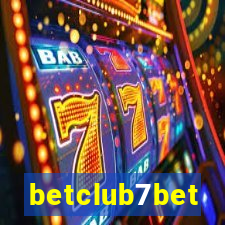 betclub7bet