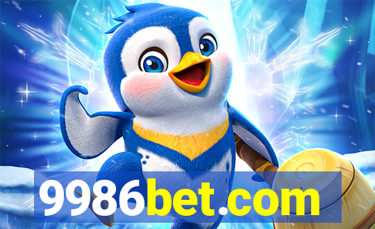 9986bet.com