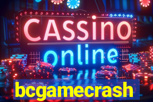 bcgamecrash