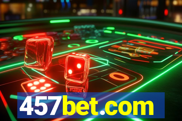 457bet.com