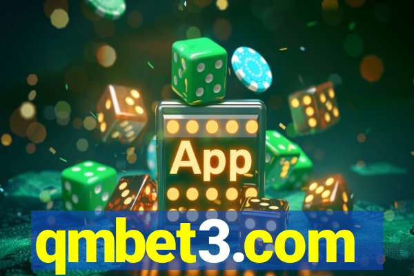 qmbet3.com