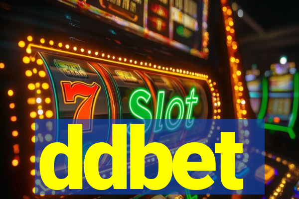 ddbet