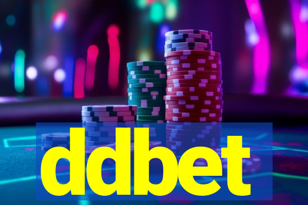 ddbet