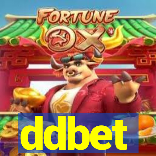 ddbet