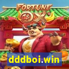 dddboi.win