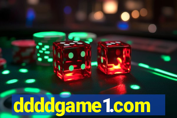 ddddgame1.com