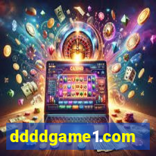 ddddgame1.com