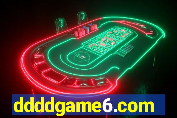 ddddgame6.com