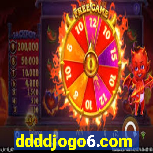 ddddjogo6.com