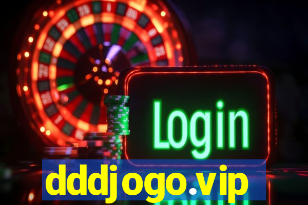 dddjogo.vip