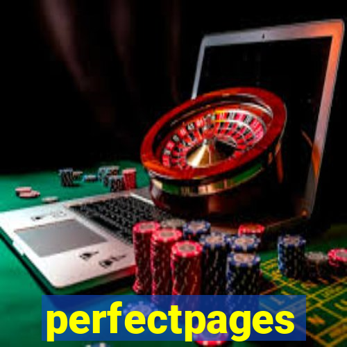 perfectpages