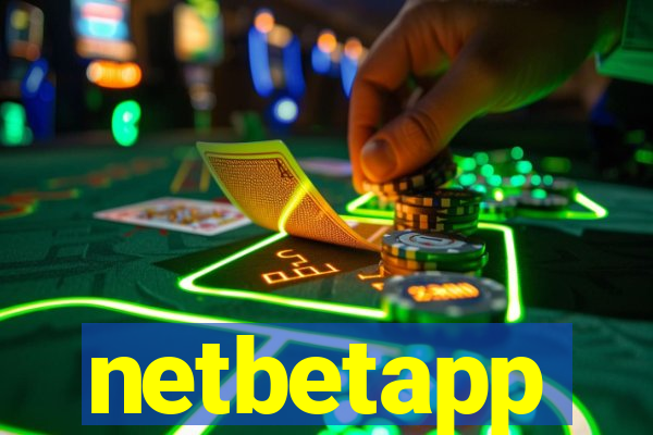 netbetapp