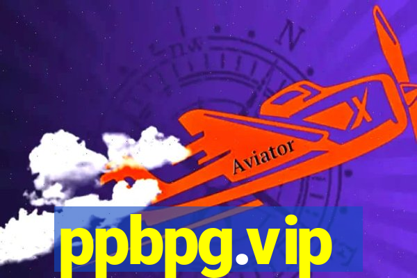 ppbpg.vip