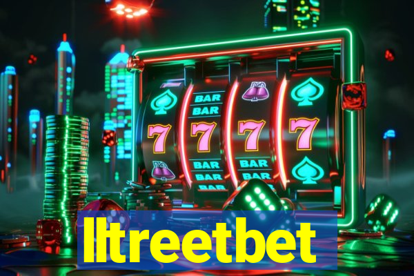 lltreetbet