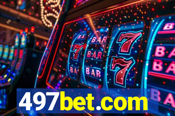 497bet.com