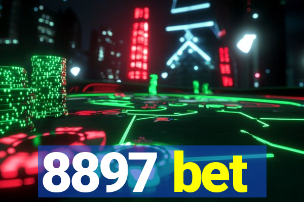 8897 bet