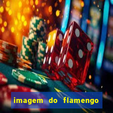 imagem do flamengo para perfil