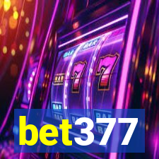 bet377