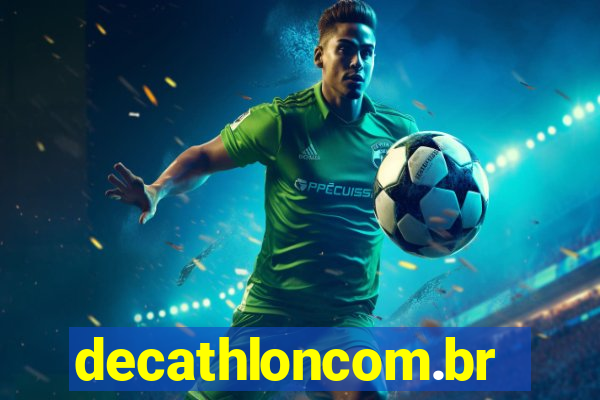 decathloncom.br