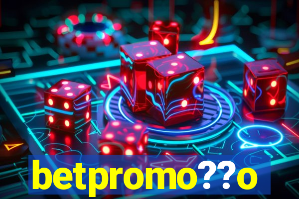 betpromo??o