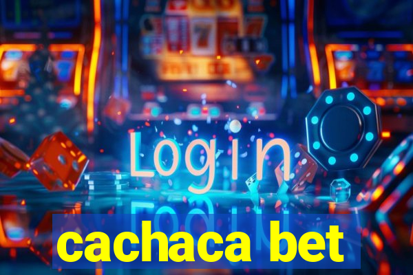 cachaca bet