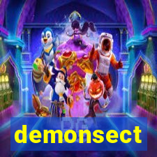 demonsect