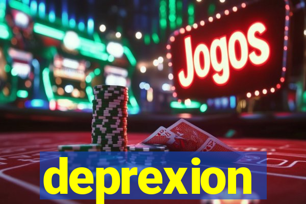 deprexion