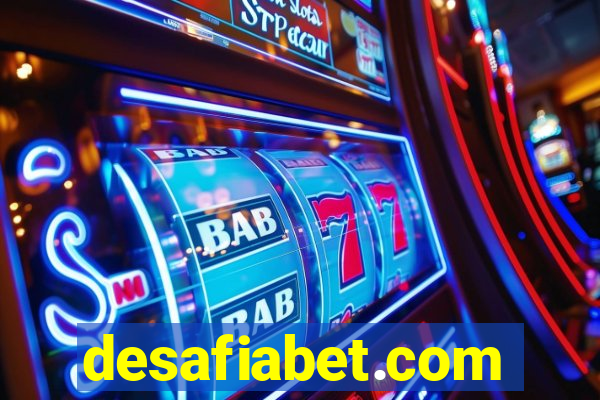 desafiabet.com