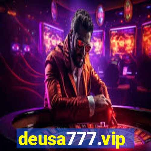 deusa777.vip