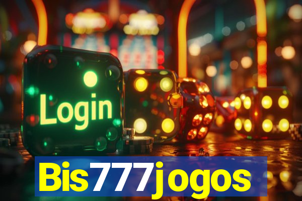 Bis777jogos