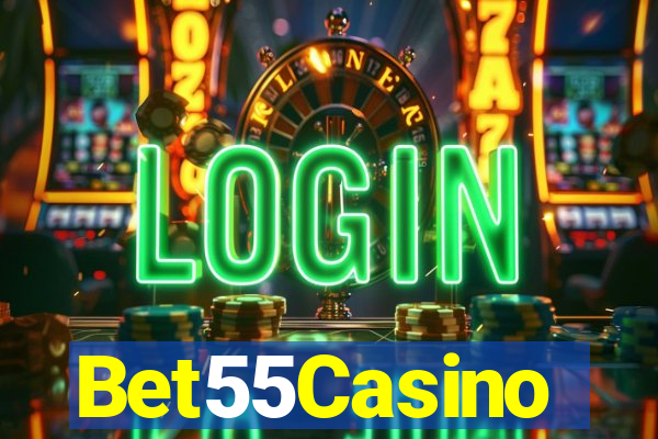 Bet55Casino