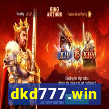 dkd777.win