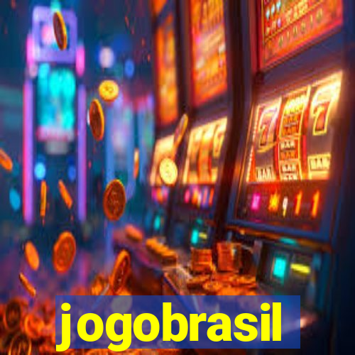 jogobrasil