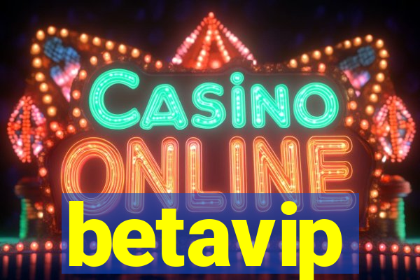 betavip