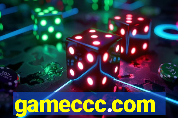 gameccc.com