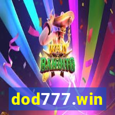 dod777.win