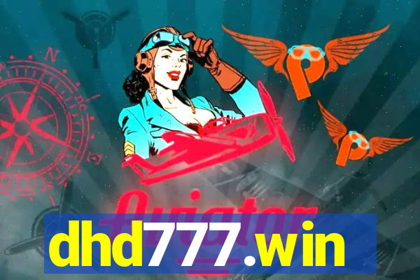 dhd777.win