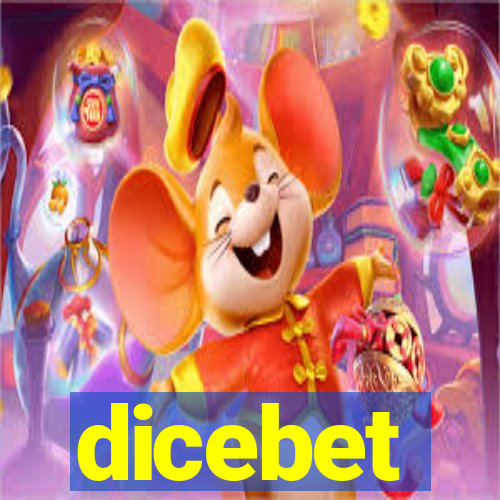 dicebet