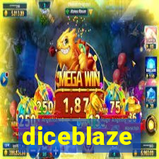 diceblaze