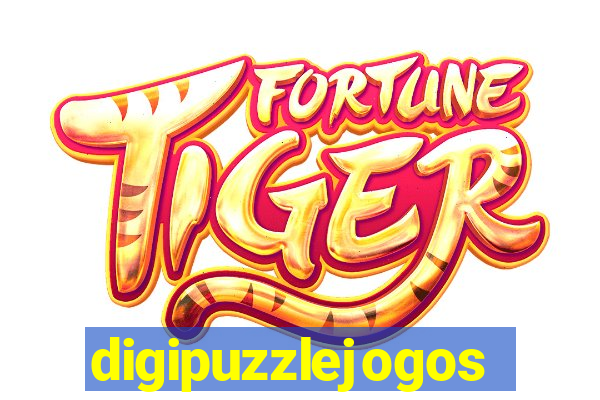 digipuzzlejogos