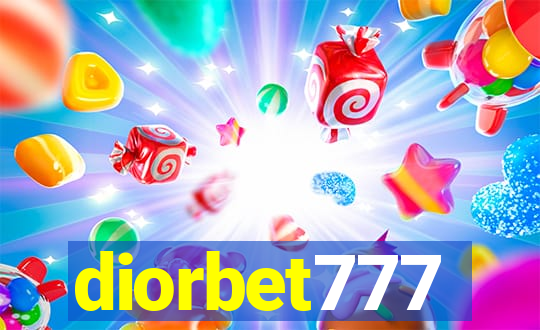 diorbet777