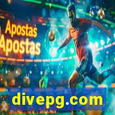 divepg.com