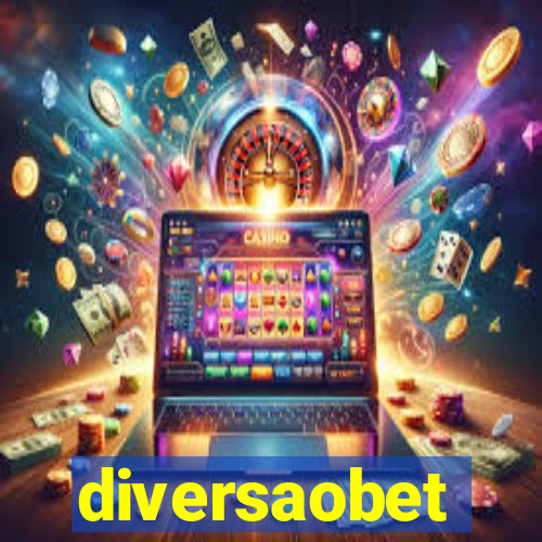 diversaobet-777.com