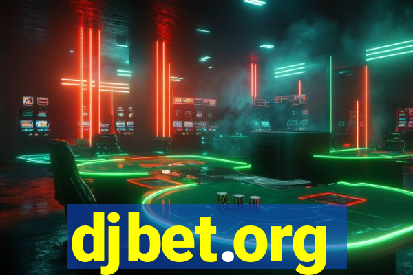 djbet.org