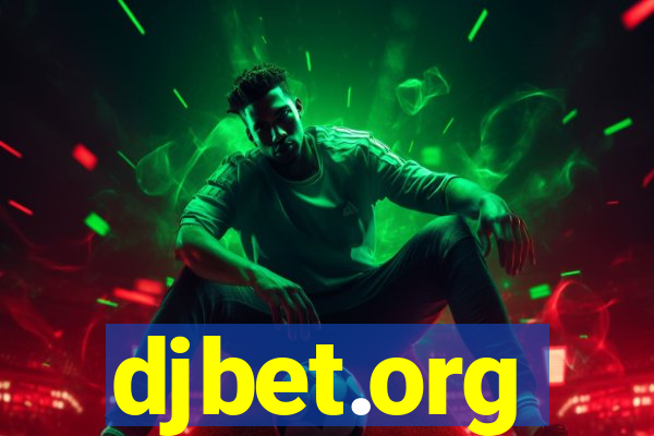 djbet.org