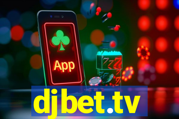 djbet.tv