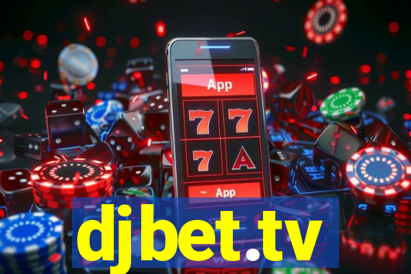 djbet.tv