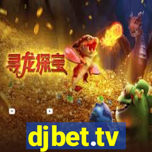 djbet.tv