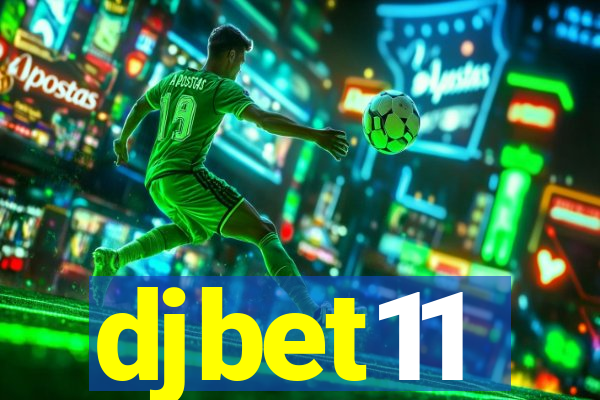 djbet11