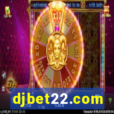 djbet22.com